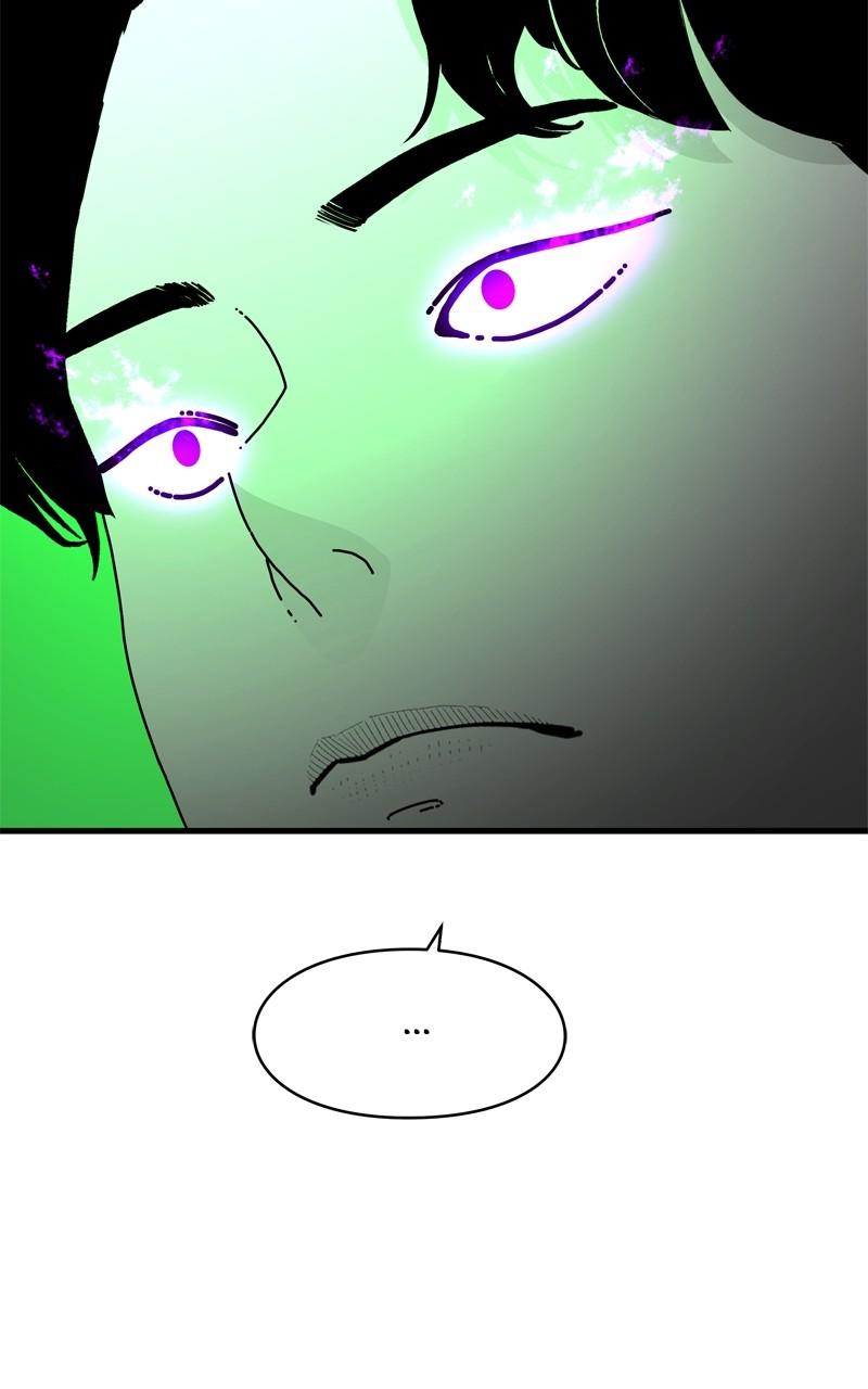 Eyes (JUNG Summer) Chap 129 - Next Chap 130