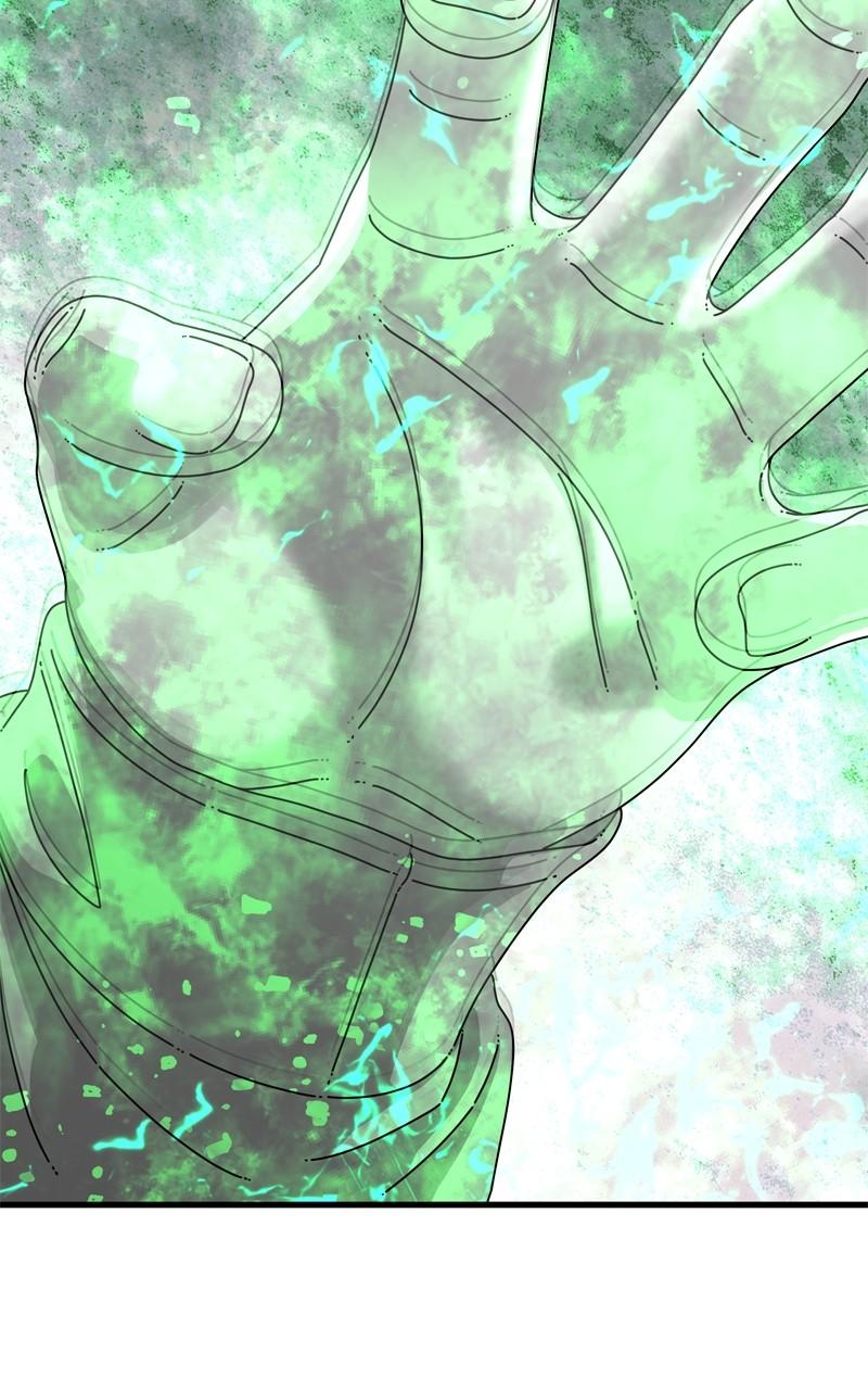 Eyes (JUNG Summer) Chap 129 - Next Chap 130