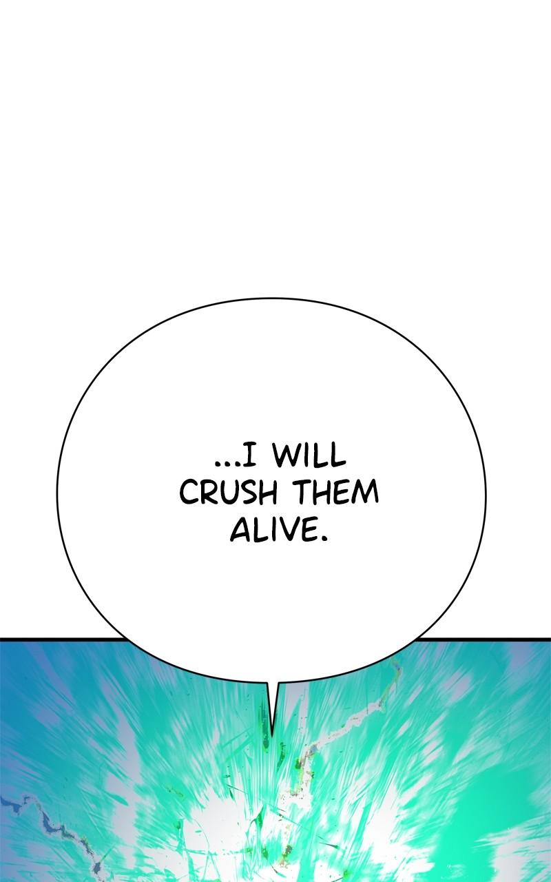 Eyes (JUNG Summer) Chap 129 - Next Chap 130