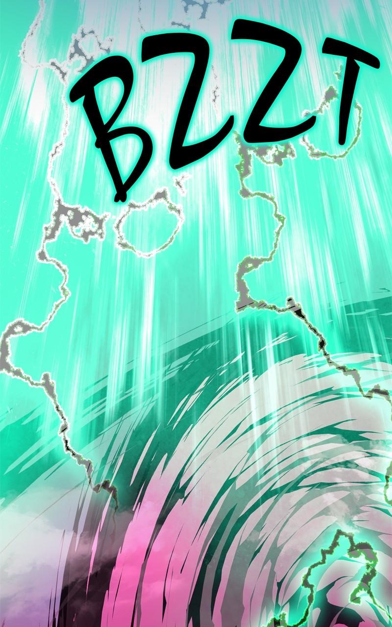 Eyes (JUNG Summer) Chap 129 - Next Chap 130