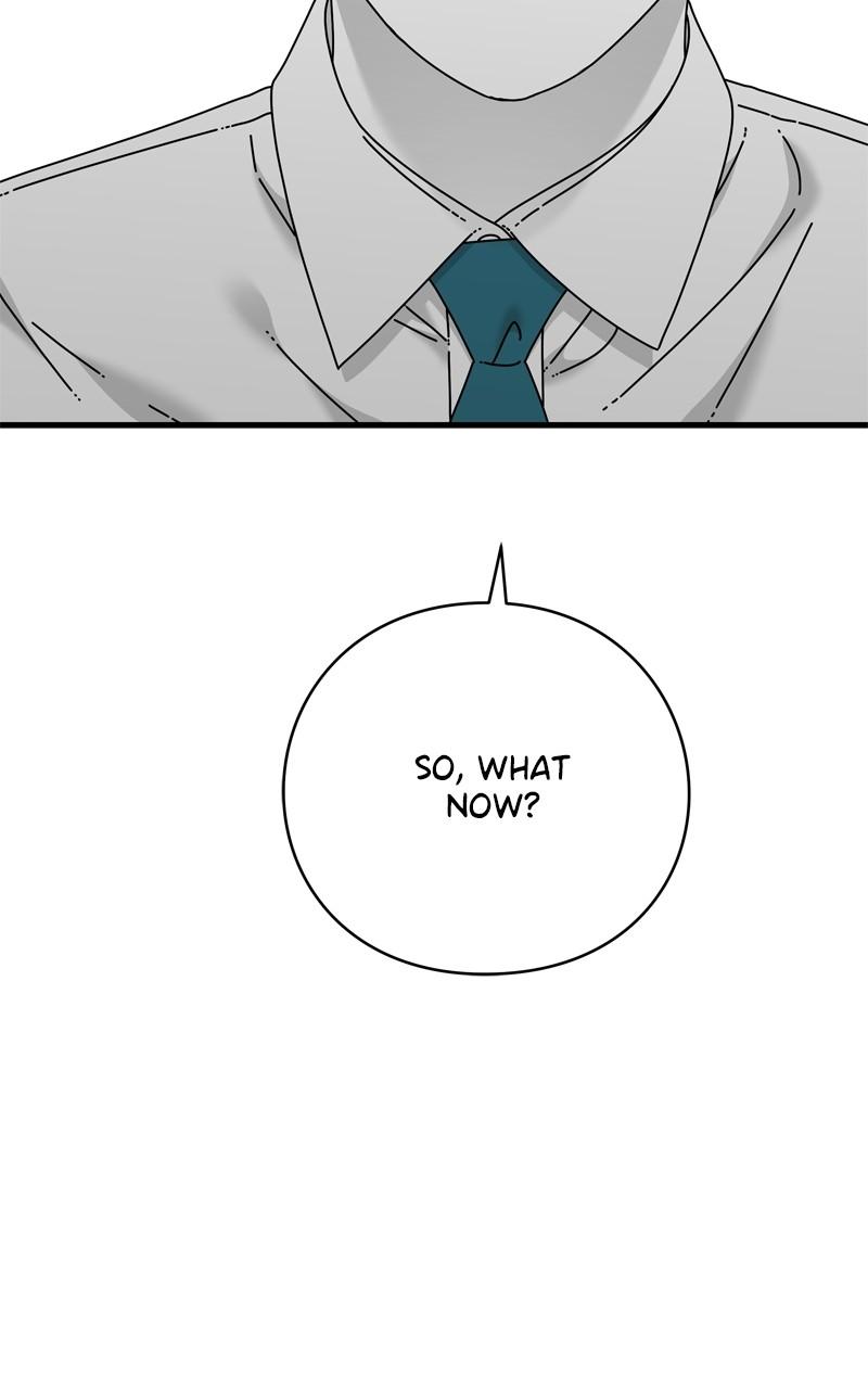 Eyes (JUNG Summer) Chap 129 - Next Chap 130