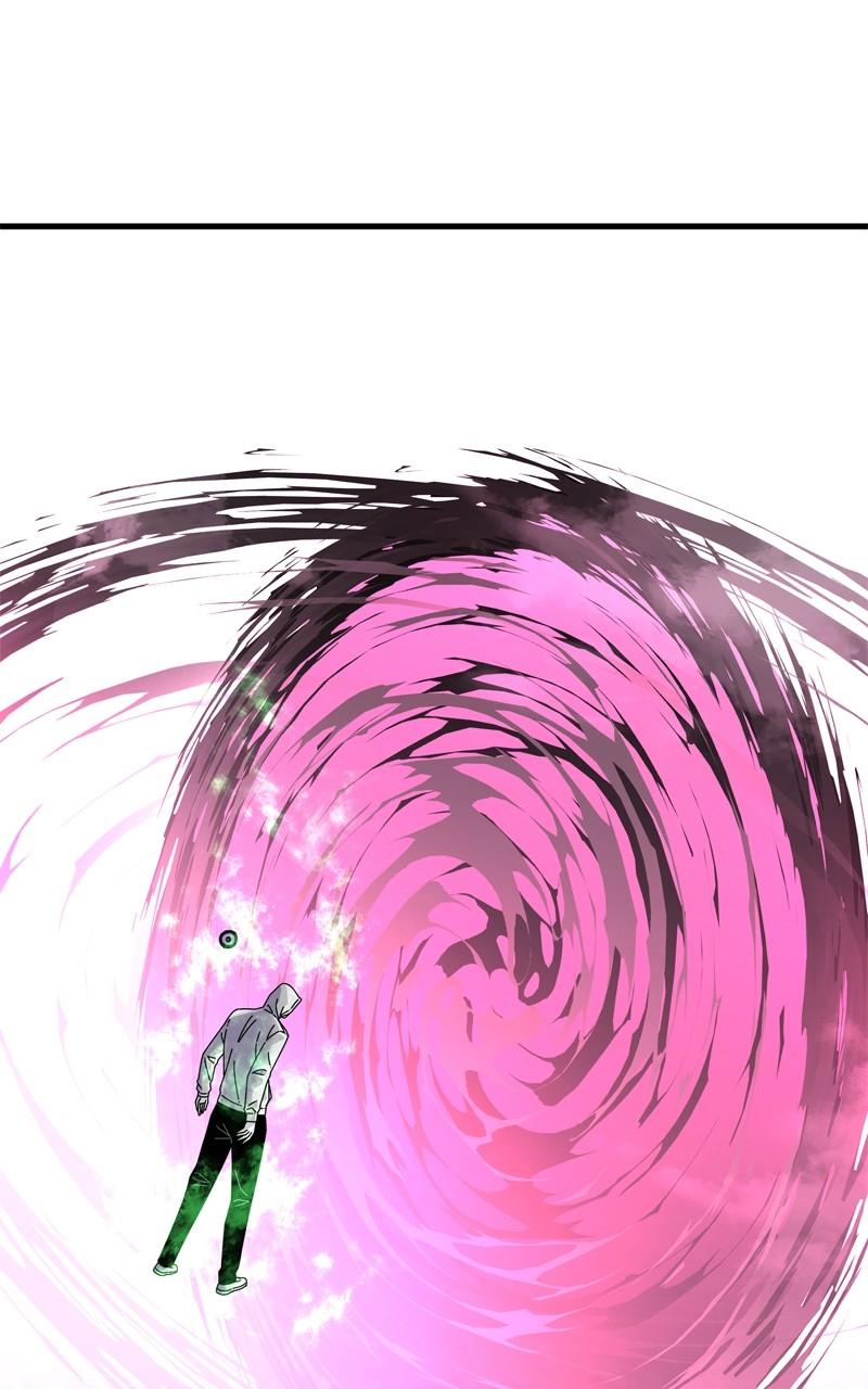 Eyes (JUNG Summer) Chap 129 - Next Chap 130