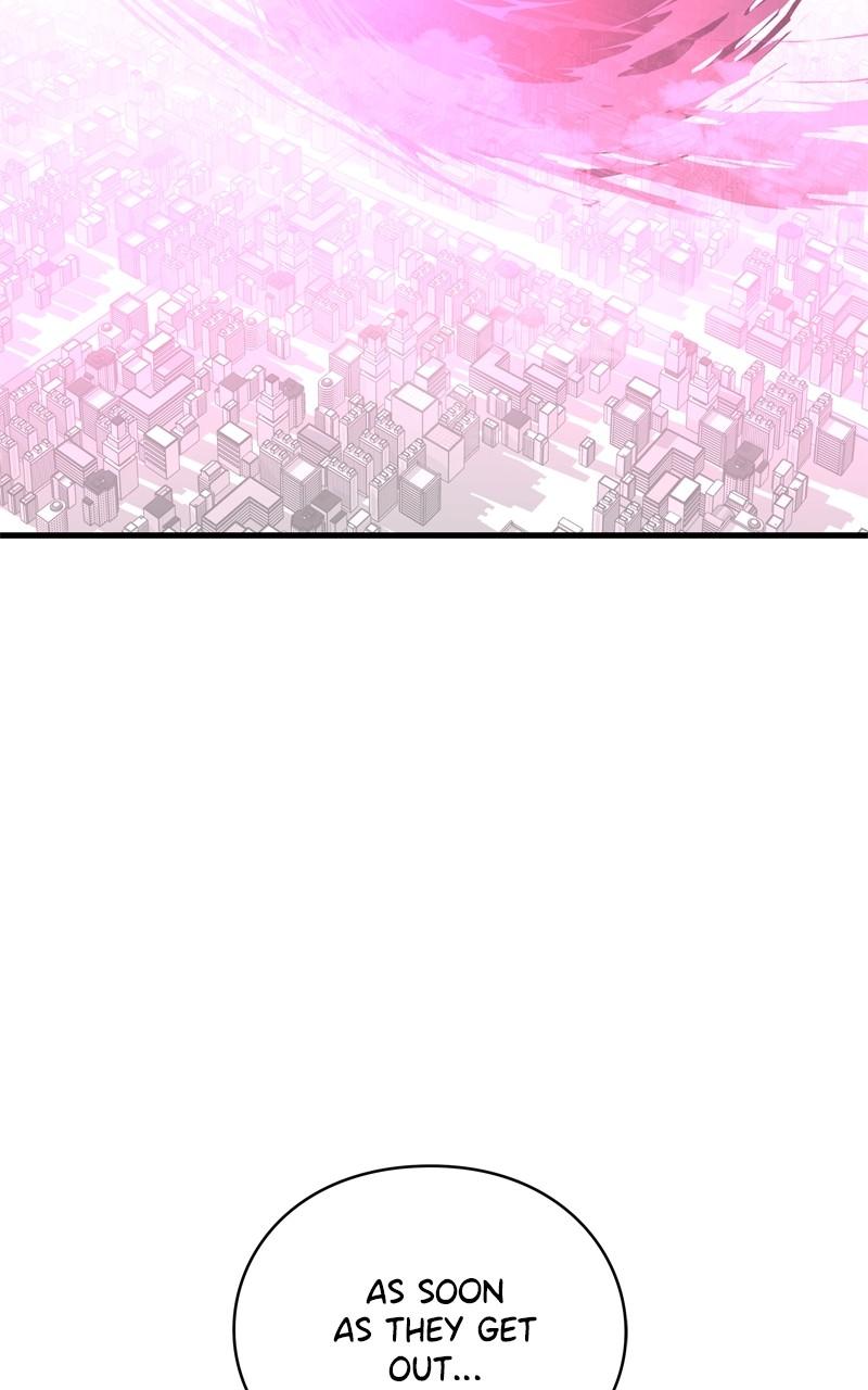 Eyes (JUNG Summer) Chap 129 - Next Chap 130