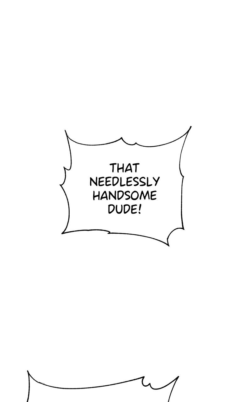 Eyes (JUNG Summer) Chap 129 - Next Chap 130