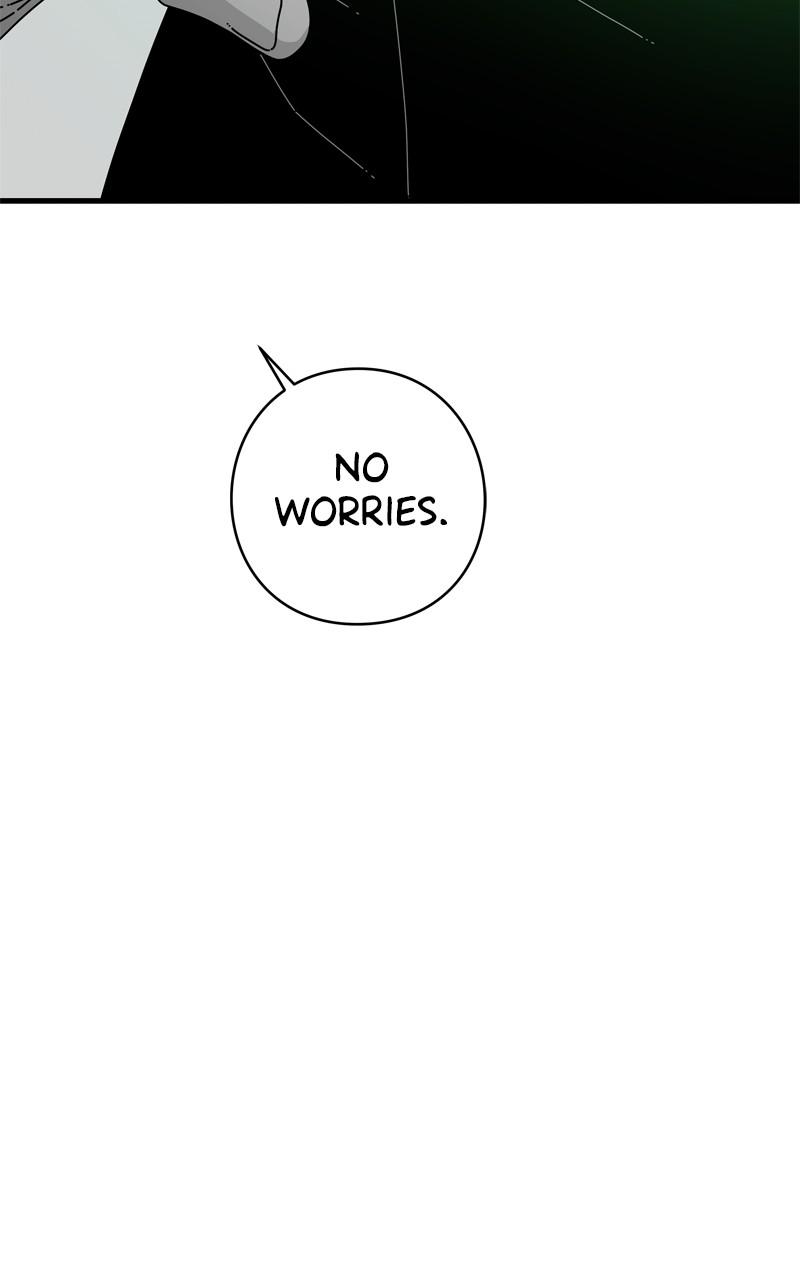 Eyes (JUNG Summer) Chap 129 - Next Chap 130