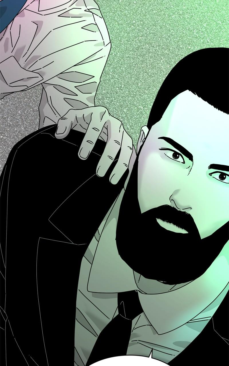 Eyes (JUNG Summer) Chap 129 - Next Chap 130