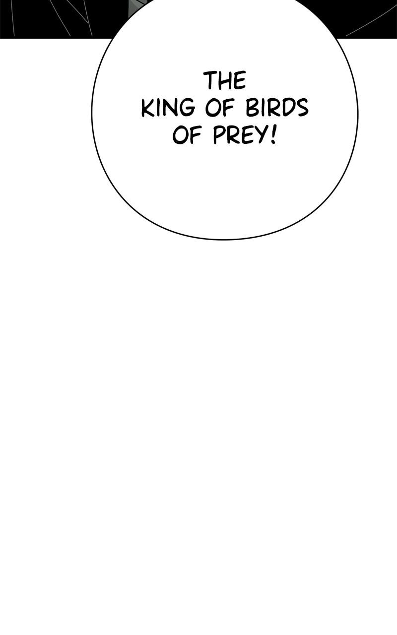 Eyes (JUNG Summer) Chap 129 - Next Chap 130