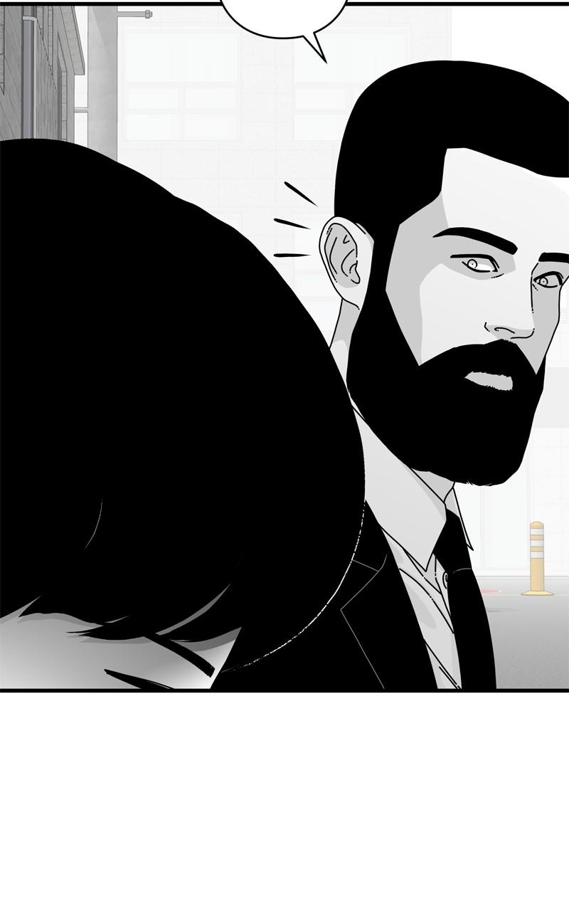 Eyes (JUNG Summer) Chap 129 - Next Chap 130