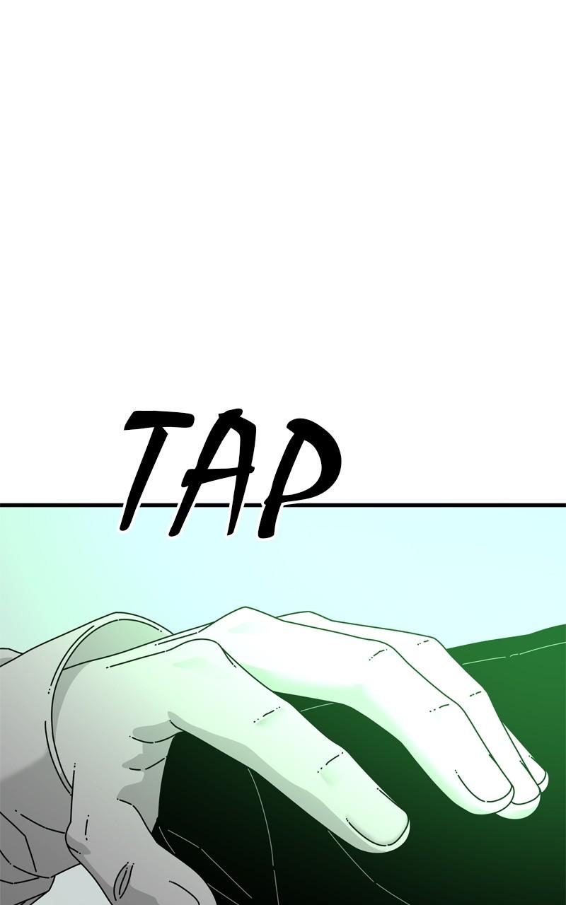 Eyes (JUNG Summer) Chap 129 - Next Chap 130