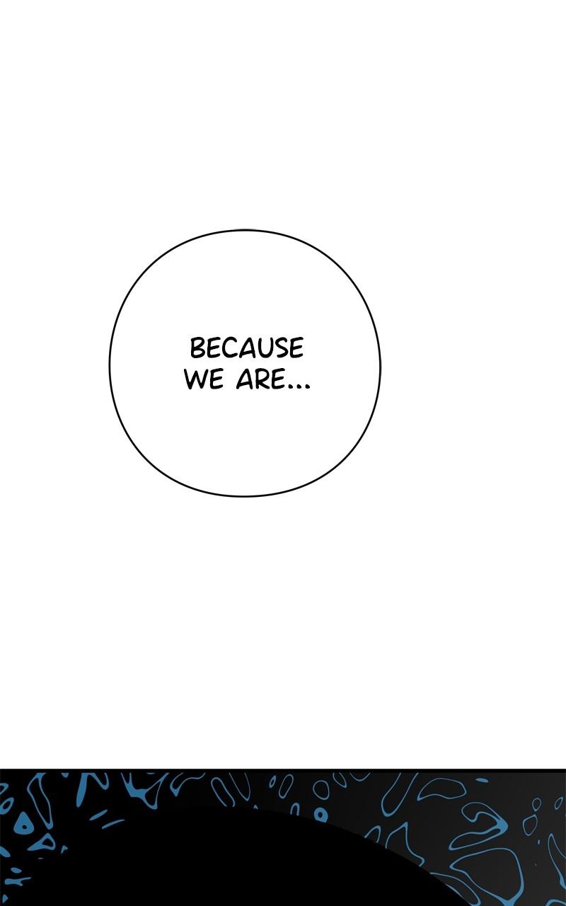 Eyes (JUNG Summer) Chap 129 - Next Chap 130