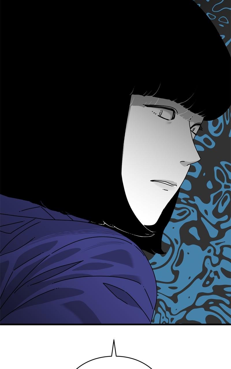 Eyes (JUNG Summer) Chap 129 - Next Chap 130
