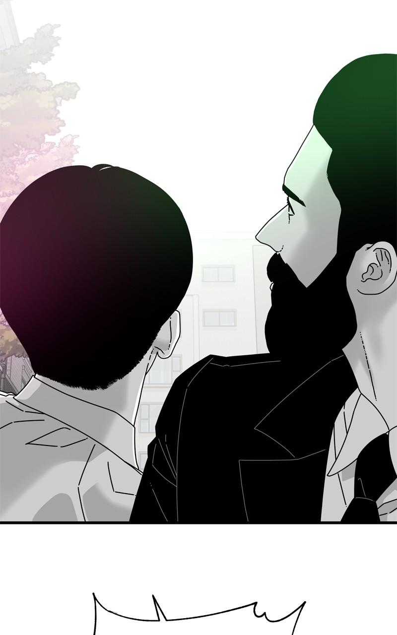 Eyes (JUNG Summer) Chap 129 - Next Chap 130