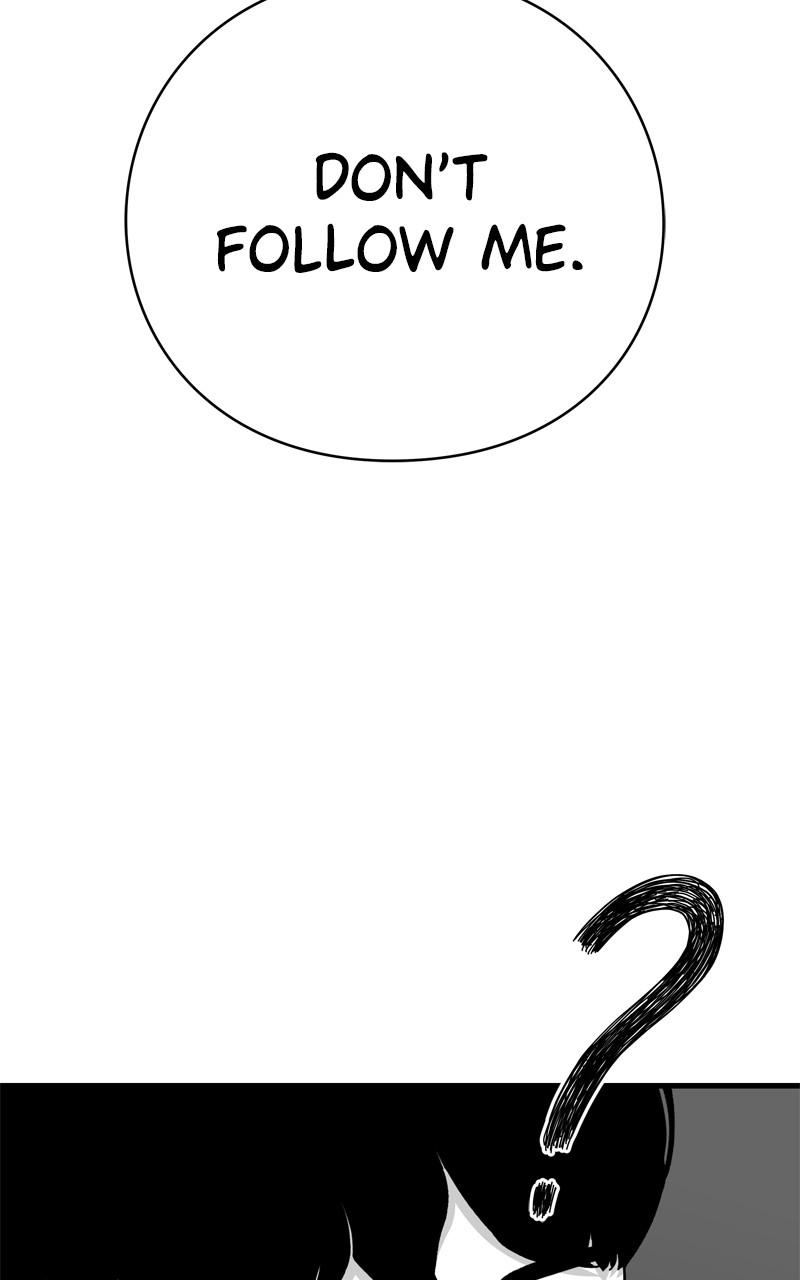 Eyes (JUNG Summer) Chap 129 - Next Chap 130