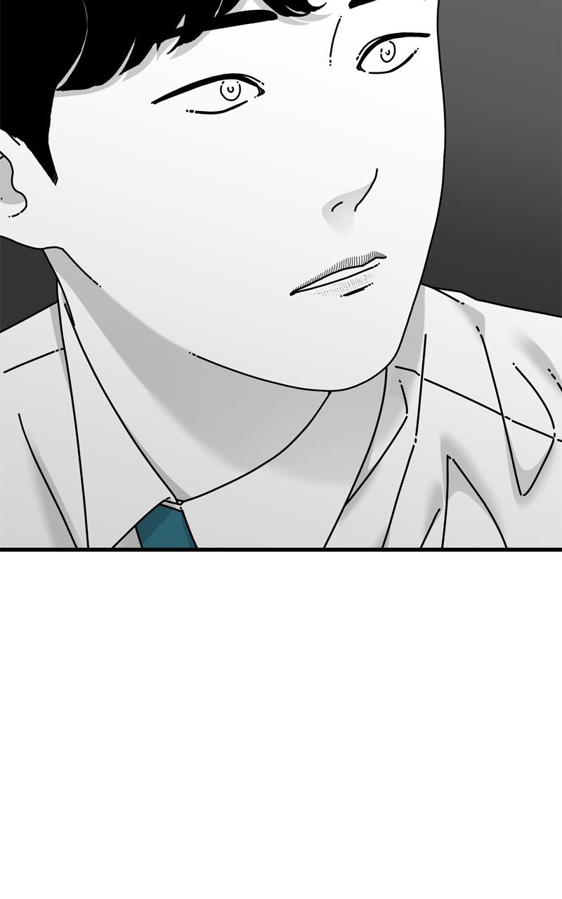 Eyes (JUNG Summer) Chap 129 - Next Chap 130