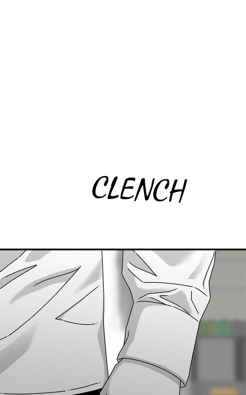 Eyes (JUNG Summer) Chap 129 - Next Chap 130