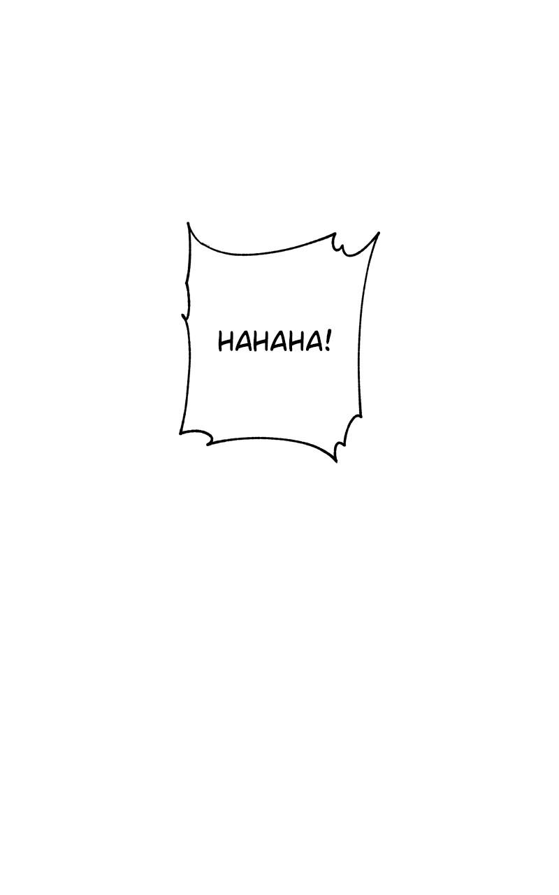 Eyes (JUNG Summer) Chap 129 - Next Chap 130