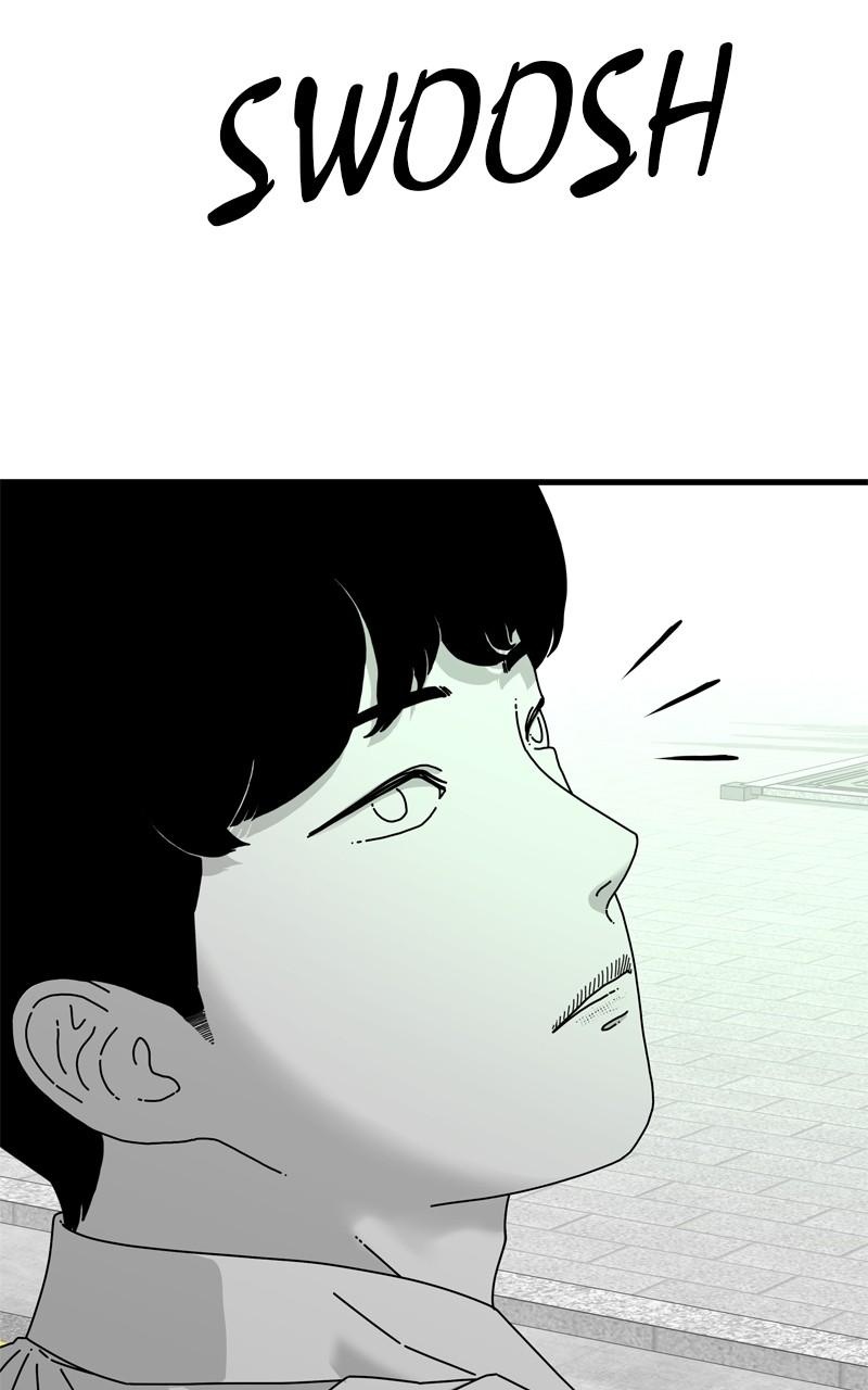 Eyes (JUNG Summer) Chap 129 - Next Chap 130