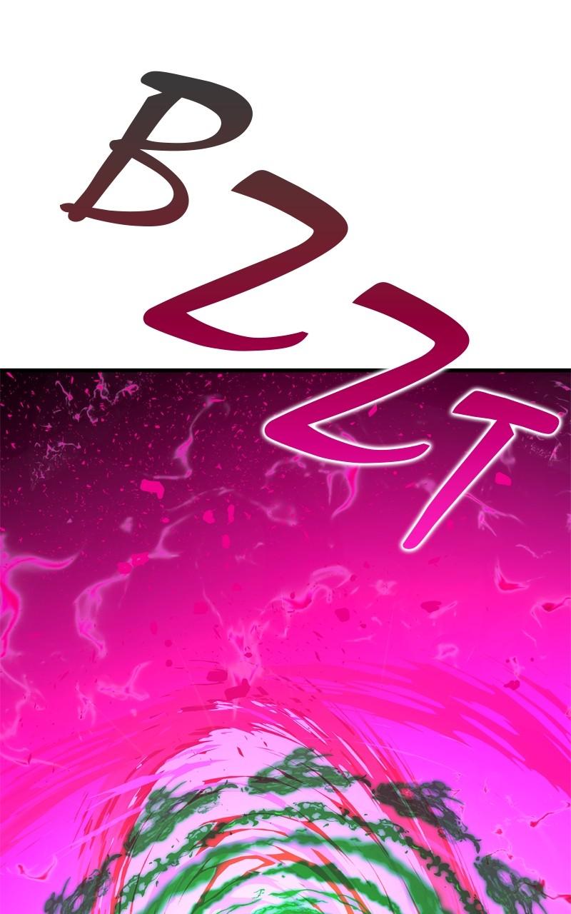Eyes (JUNG Summer) Chap 129 - Next Chap 130