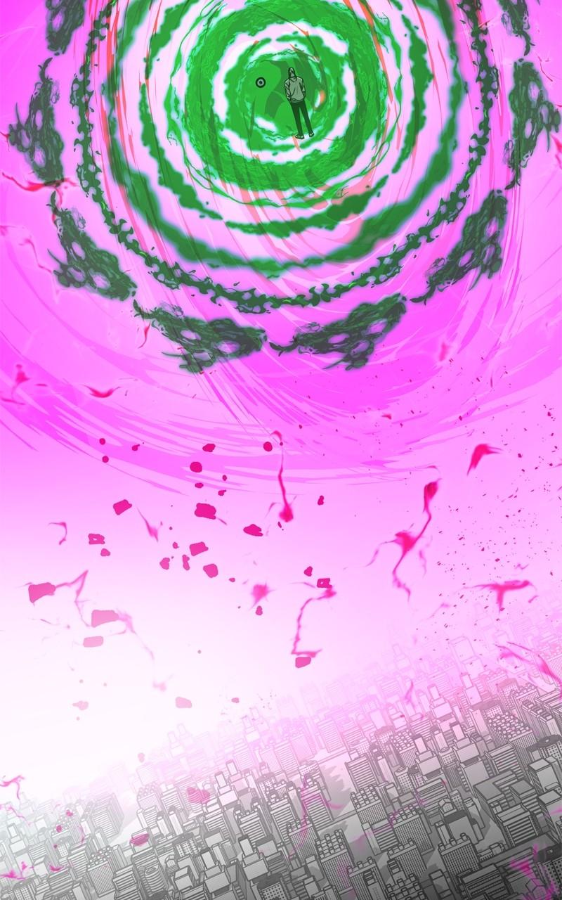 Eyes (JUNG Summer) Chap 129 - Next Chap 130