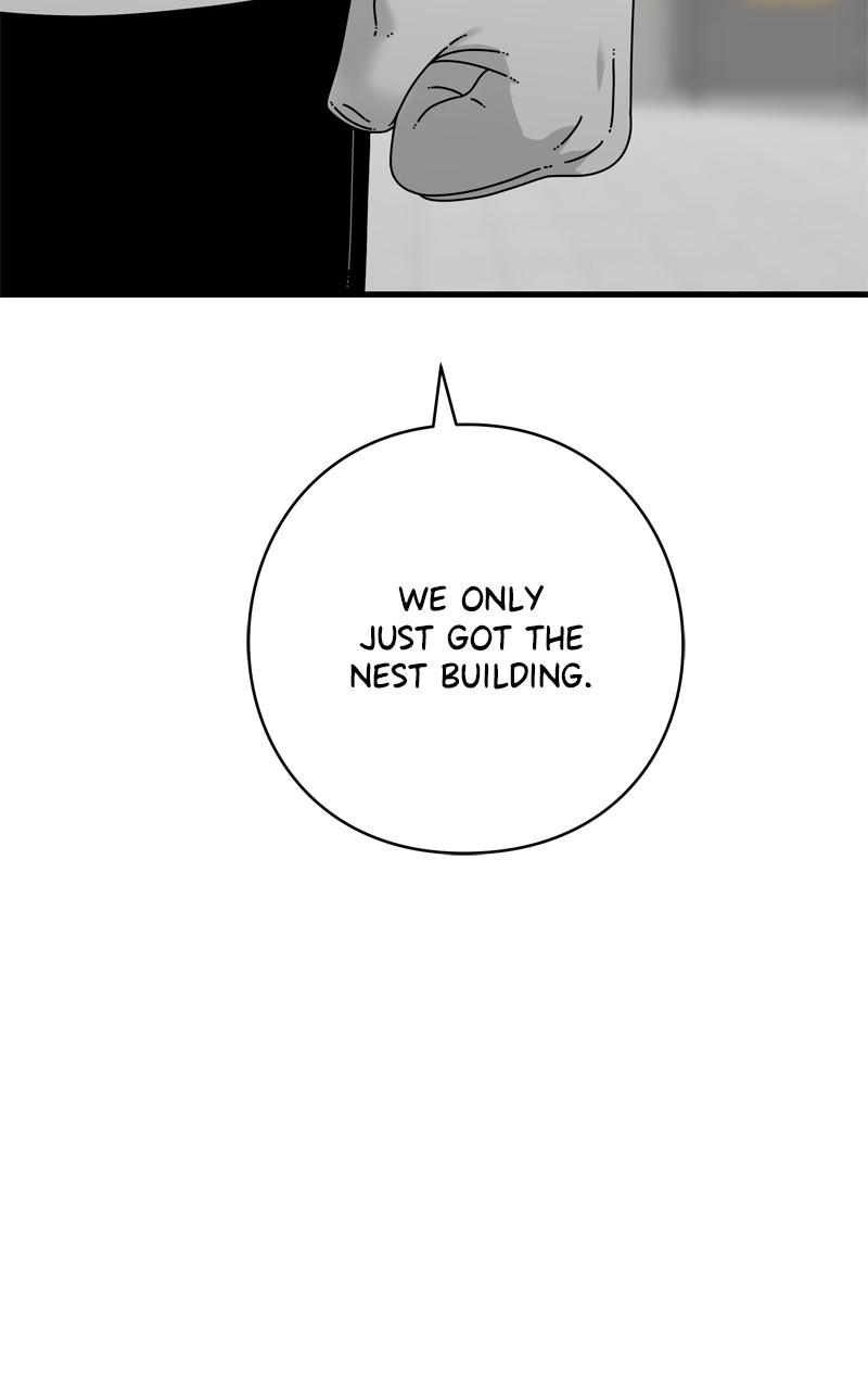 Eyes (JUNG Summer) Chap 129 - Next Chap 130