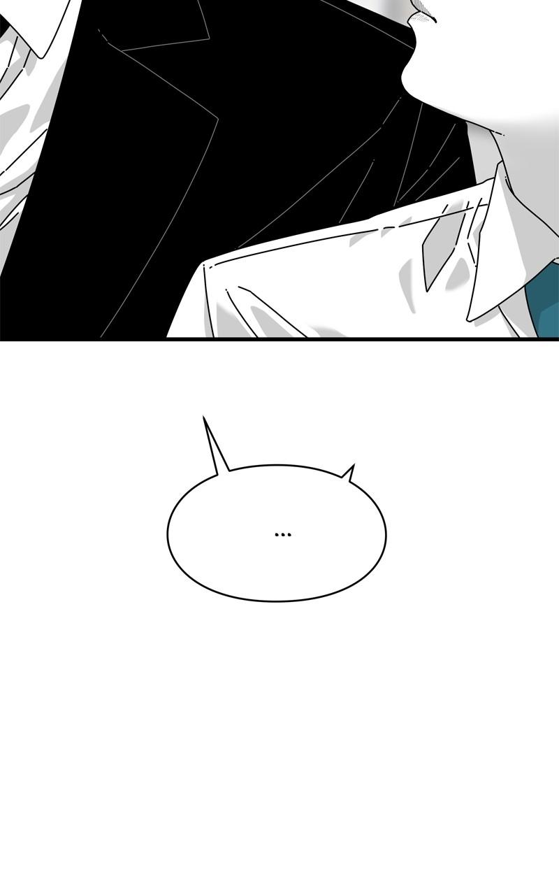 Eyes (JUNG Summer) Chap 129 - Next Chap 130
