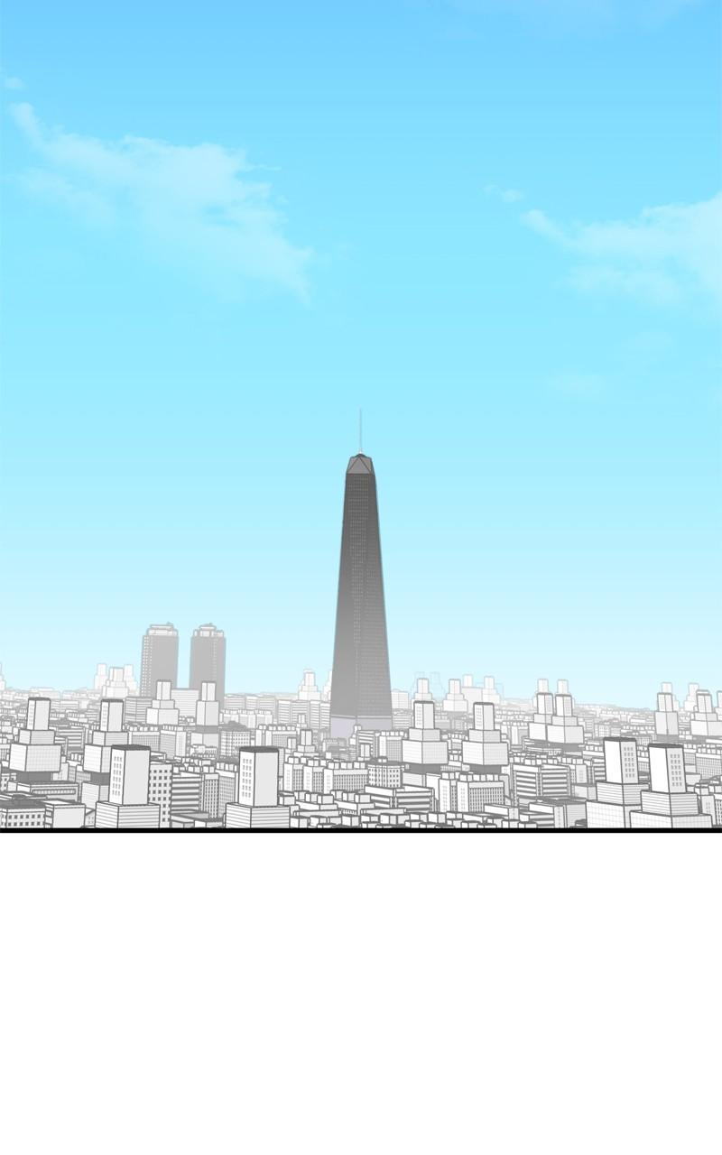 Eyes (JUNG Summer) Chap 120 - Next Chap 121
