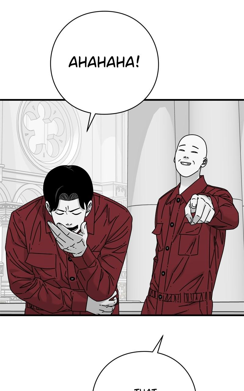 Eyes (JUNG Summer) Chap 120 - Next Chap 121
