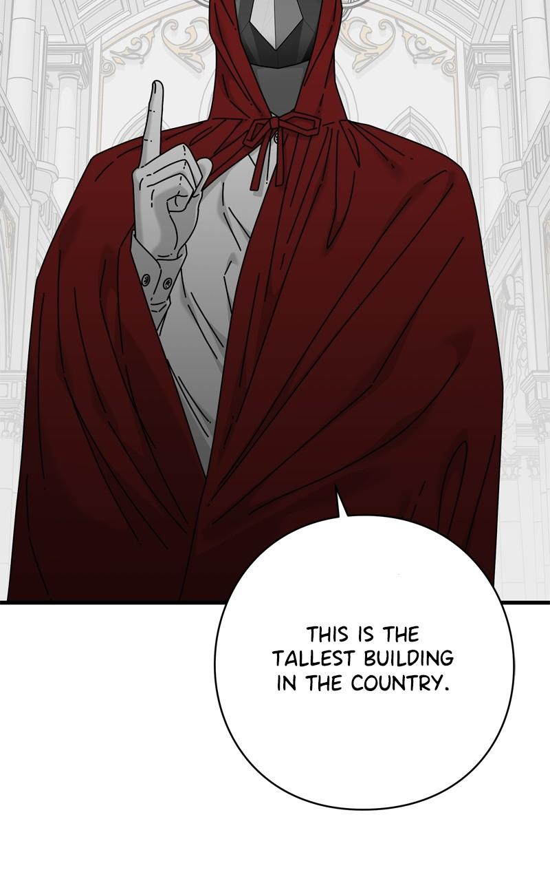 Eyes (JUNG Summer) Chap 120 - Next Chap 121