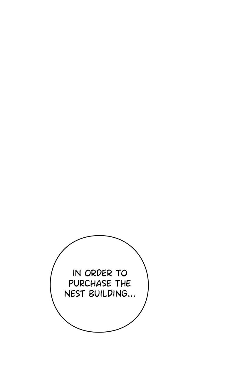 Eyes (JUNG Summer) Chap 120 - Next Chap 121