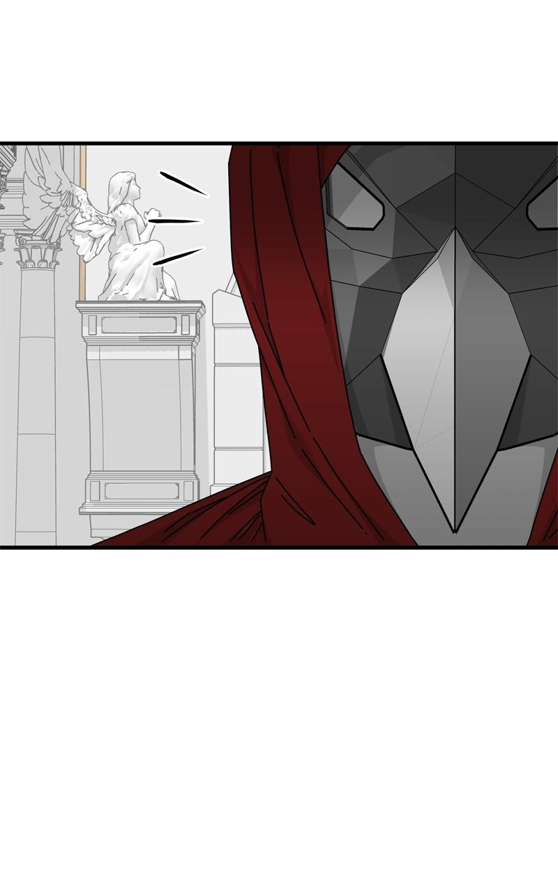 Eyes (JUNG Summer) Chap 120 - Next Chap 121