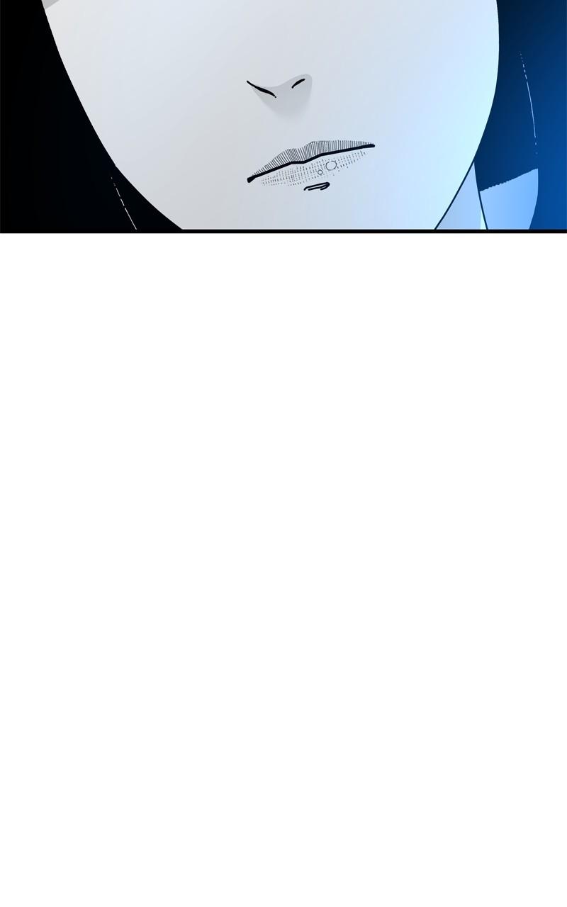 Eyes (JUNG Summer) Chap 120 - Next Chap 121