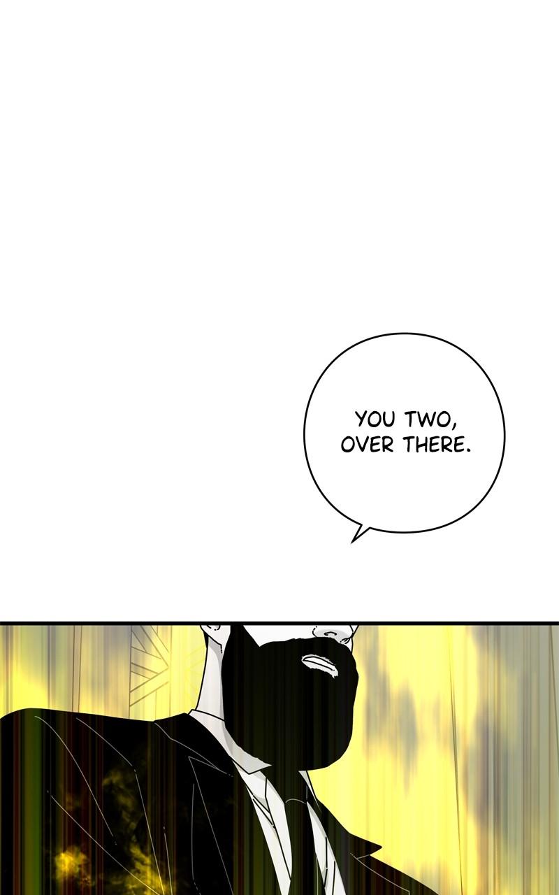 Eyes (JUNG Summer) Chap 120 - Next Chap 121