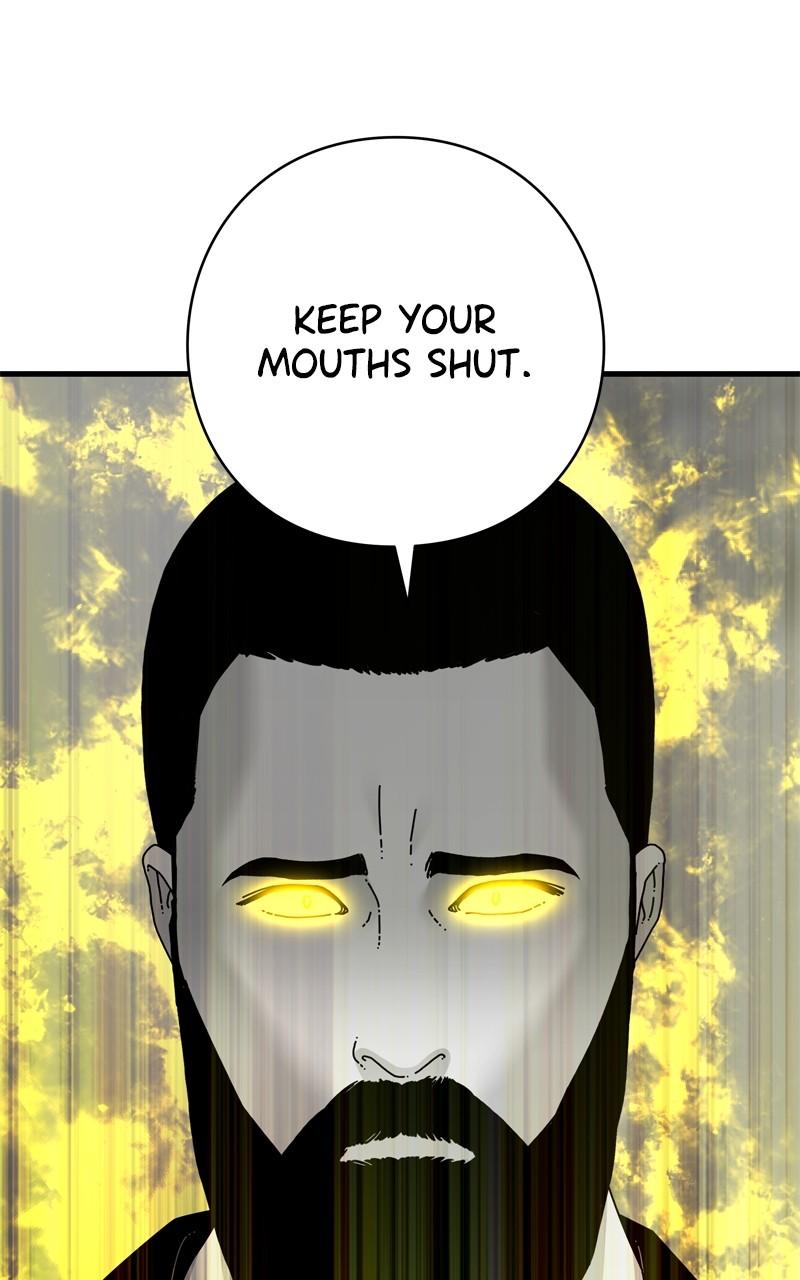 Eyes (JUNG Summer) Chap 120 - Next Chap 121