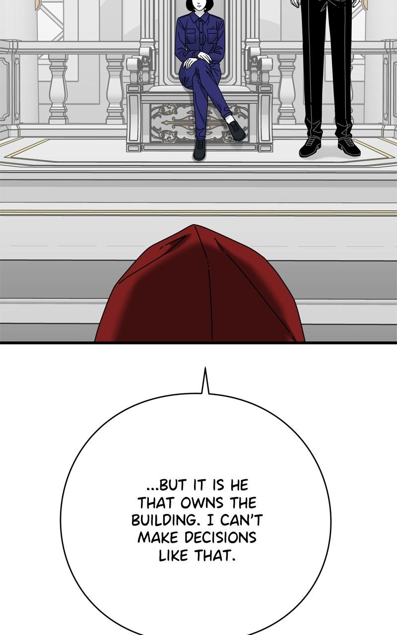 Eyes (JUNG Summer) Chap 120 - Next Chap 121