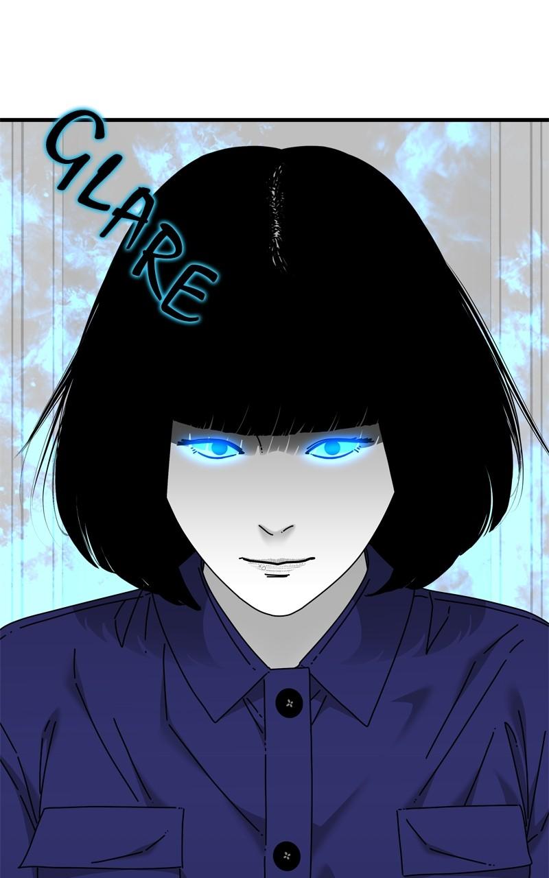 Eyes (JUNG Summer) Chap 120 - Next Chap 121