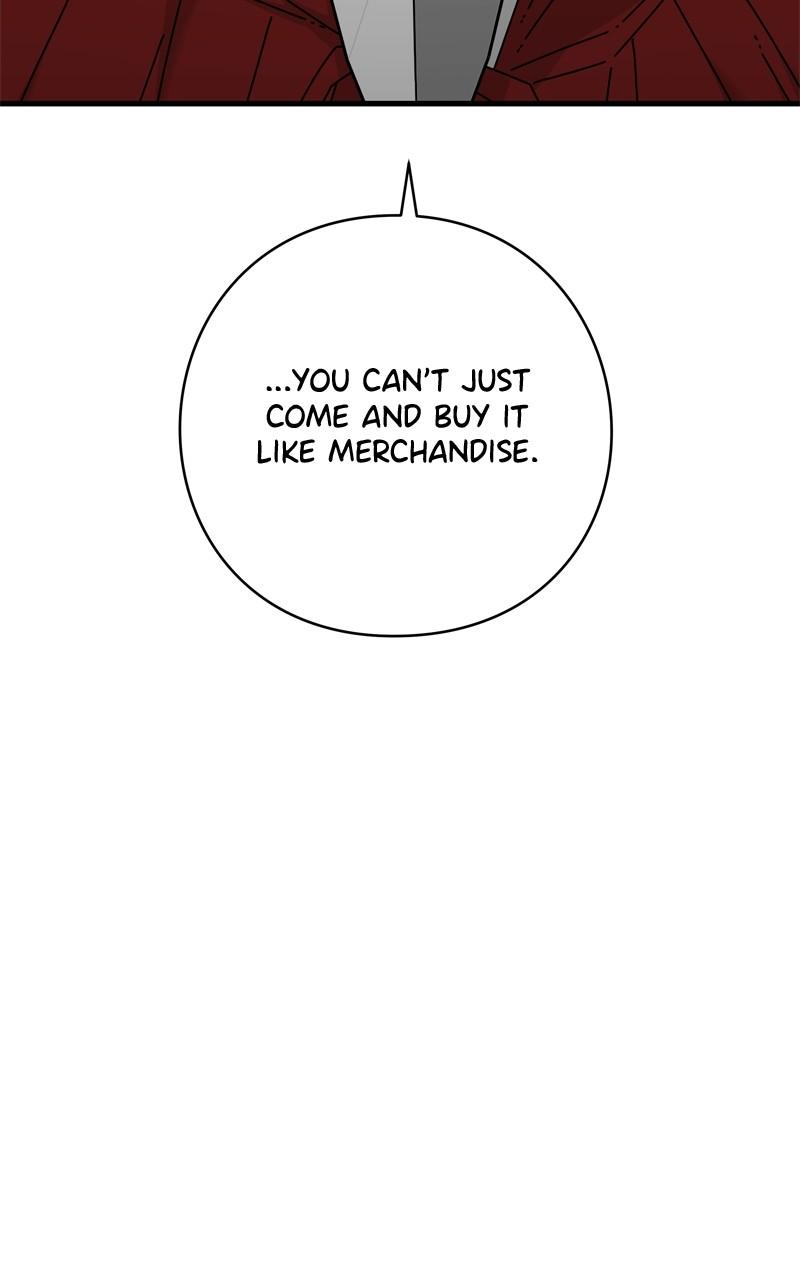 Eyes (JUNG Summer) Chap 120 - Next Chap 121