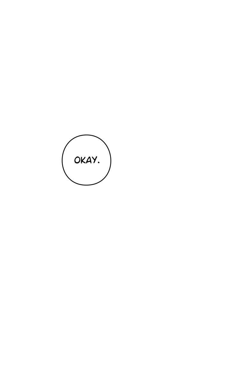 Eyes (JUNG Summer) Chap 120 - Next Chap 121