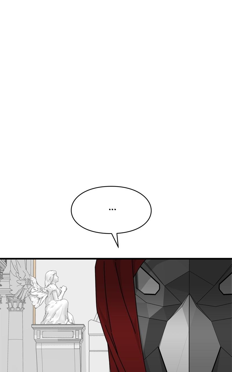 Eyes (JUNG Summer) Chap 120 - Next Chap 121