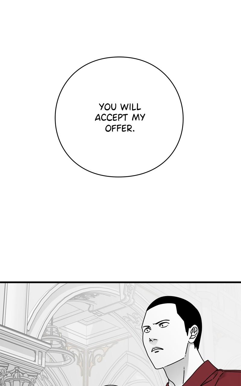 Eyes (JUNG Summer) Chap 120 - Next Chap 121