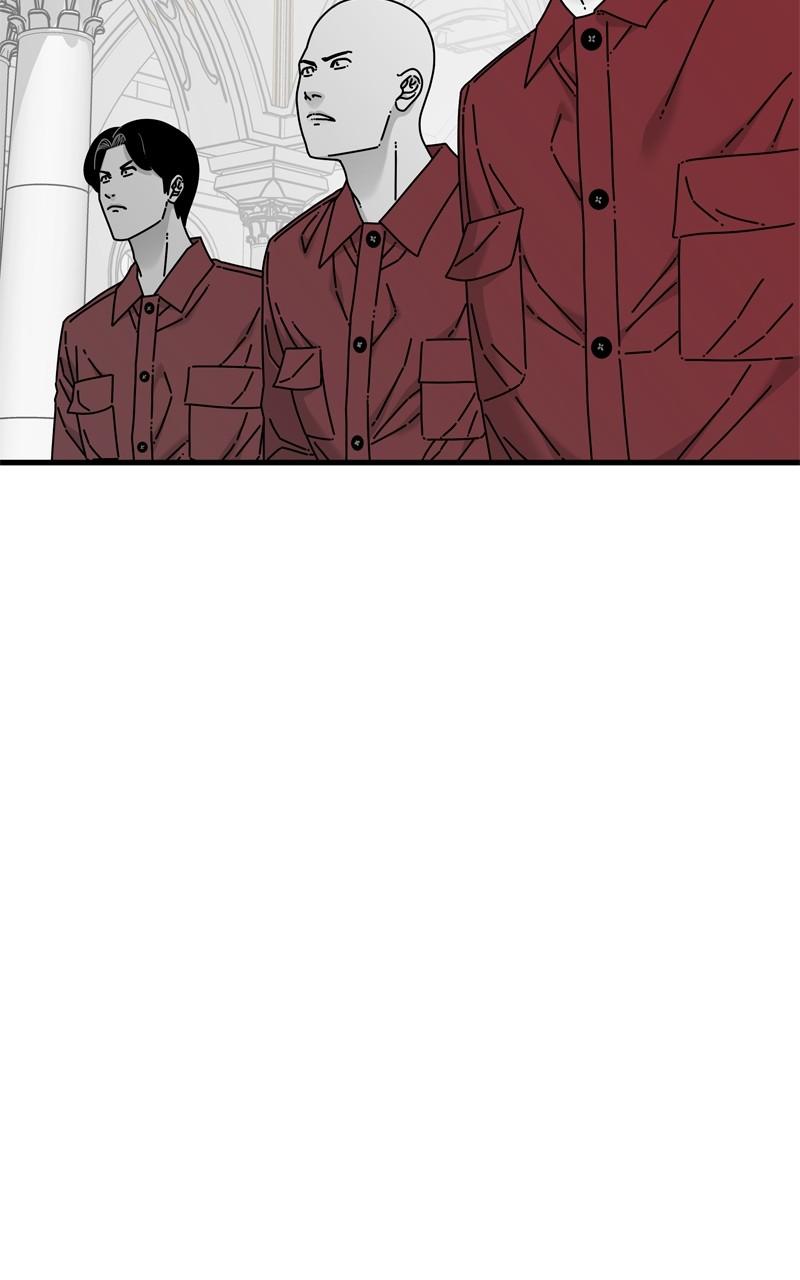 Eyes (JUNG Summer) Chap 120 - Next Chap 121