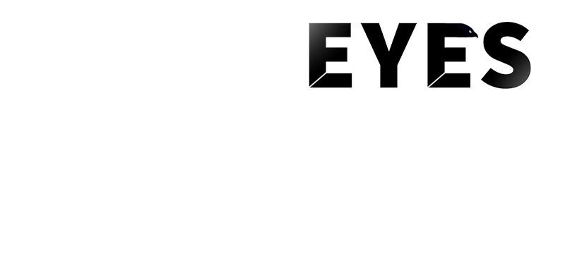 Eyes (JUNG Summer) Chap 120 - Next Chap 121