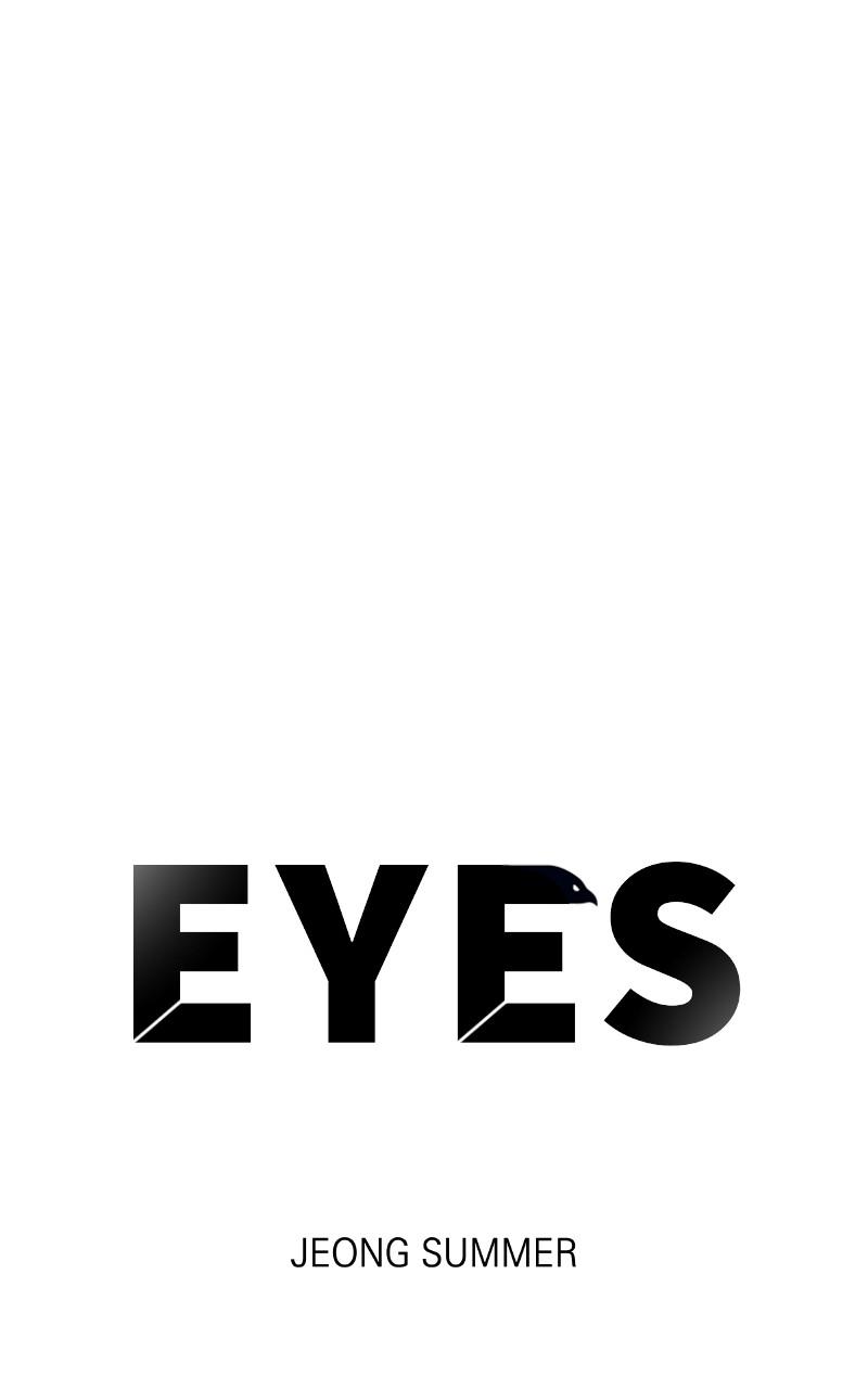Eyes (JUNG Summer) Chap 120 - Next Chap 121