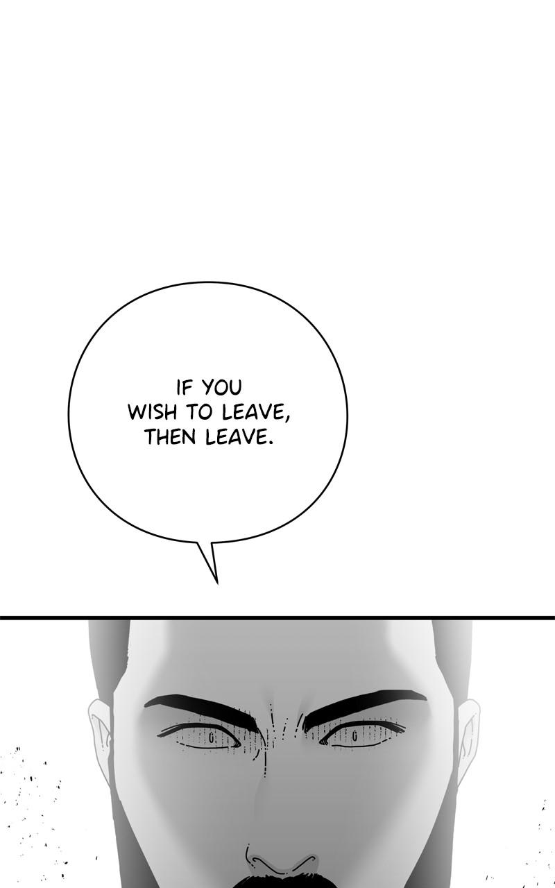 Eyes (JUNG Summer) Chap 120 - Next Chap 121