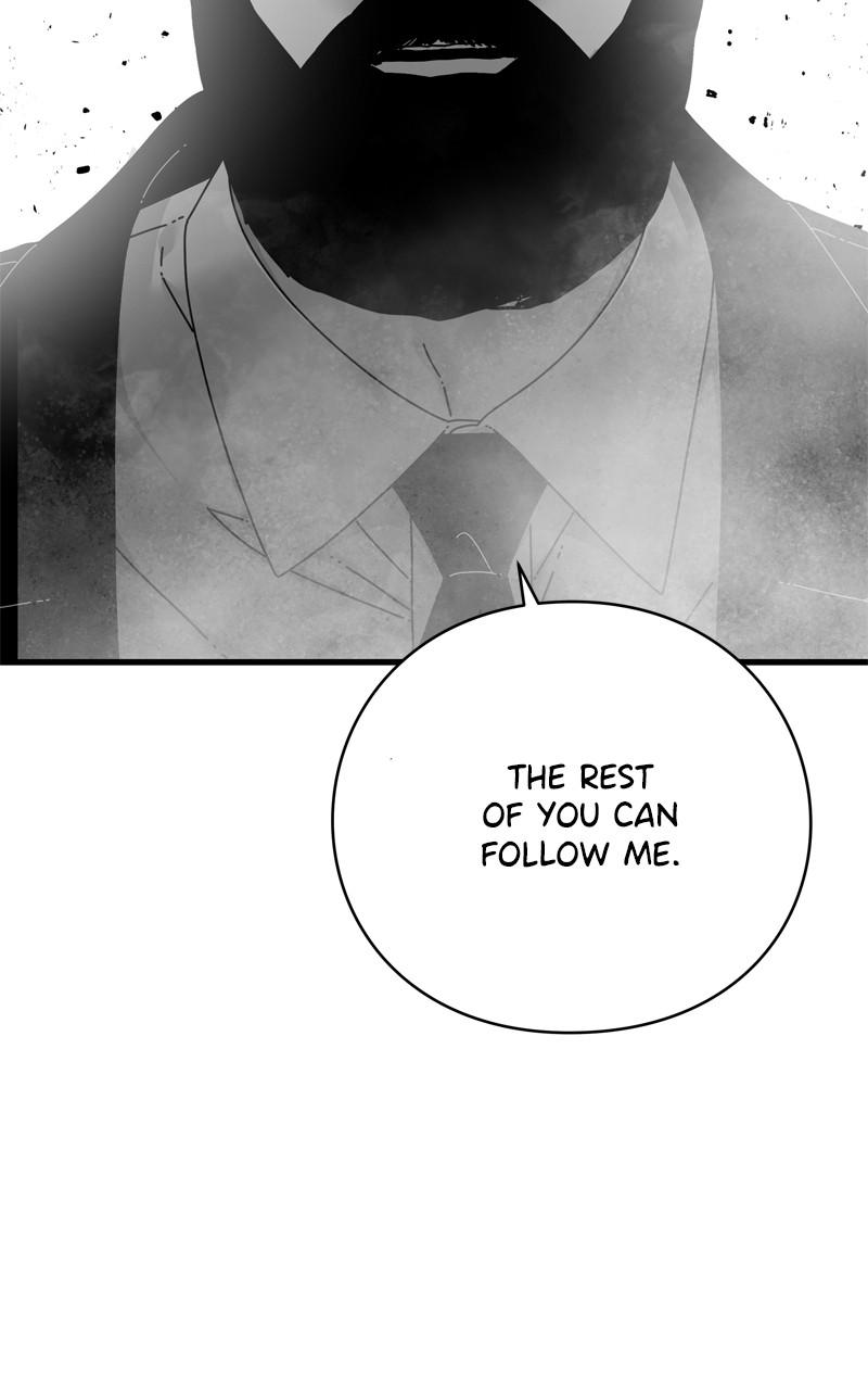 Eyes (JUNG Summer) Chap 120 - Next Chap 121