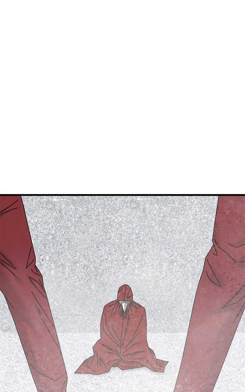Eyes (JUNG Summer) Chap 120 - Next Chap 121