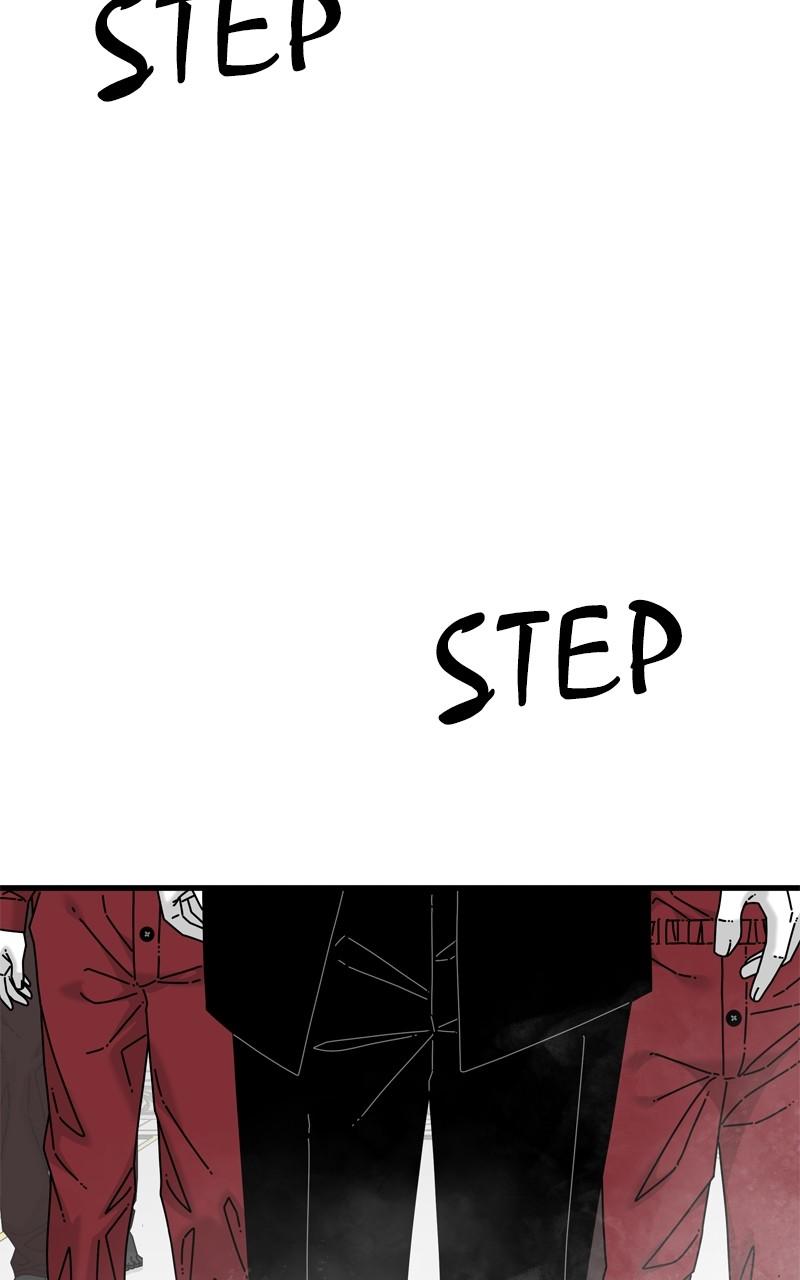 Eyes (JUNG Summer) Chap 120 - Next Chap 121