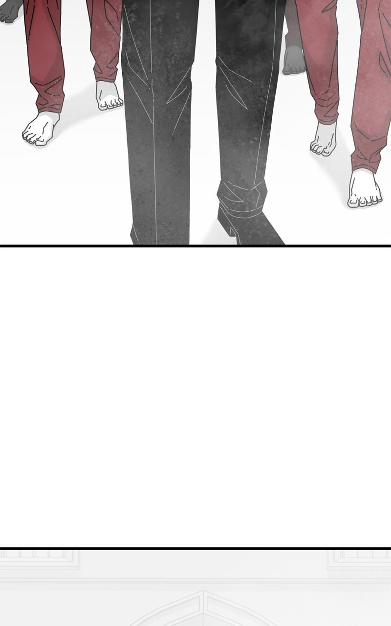 Eyes (JUNG Summer) Chap 120 - Next Chap 121