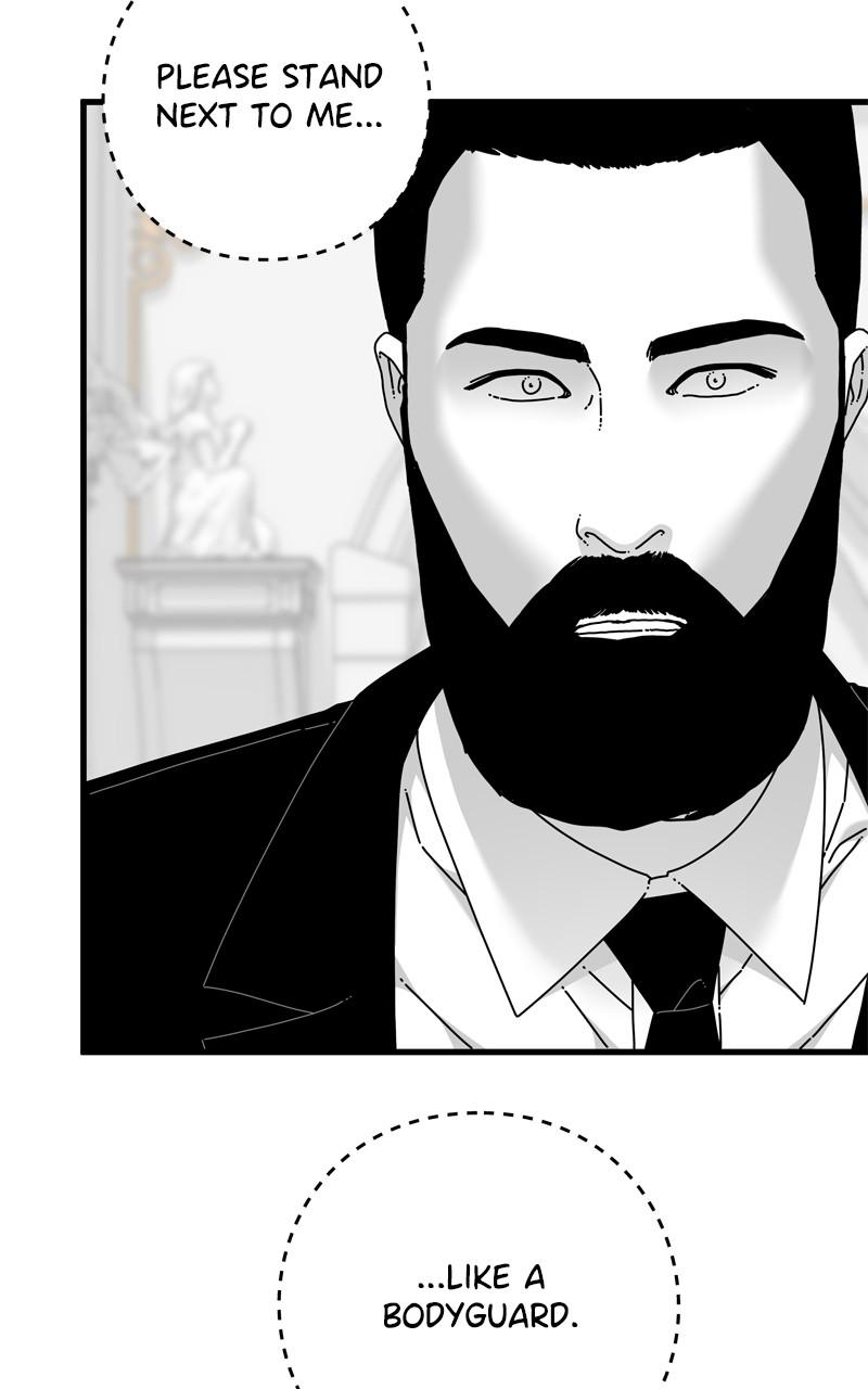Eyes (JUNG Summer) Chap 120 - Next Chap 121