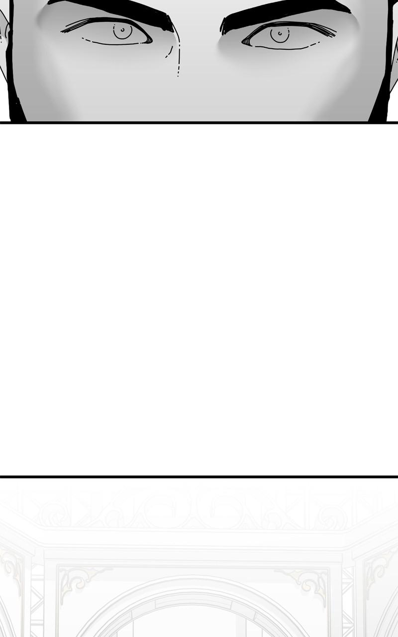 Eyes (JUNG Summer) Chap 120 - Next Chap 121