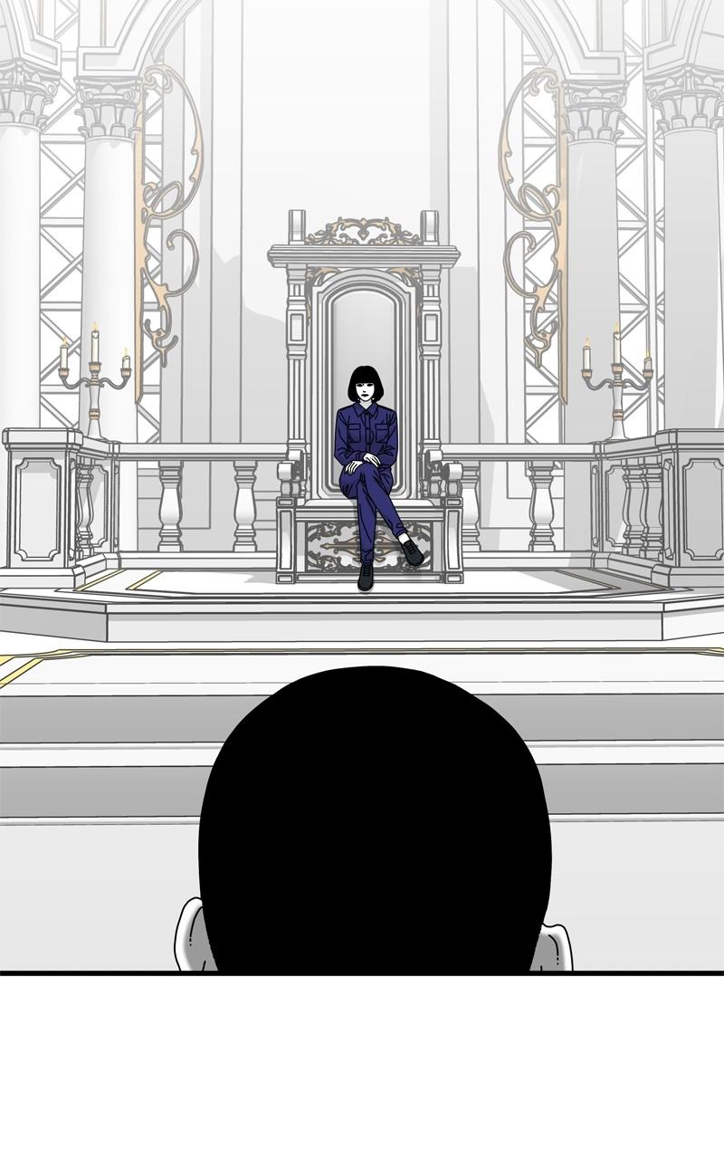 Eyes (JUNG Summer) Chap 120 - Next Chap 121